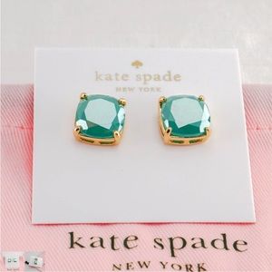Kate Spade ♠️ Earrings